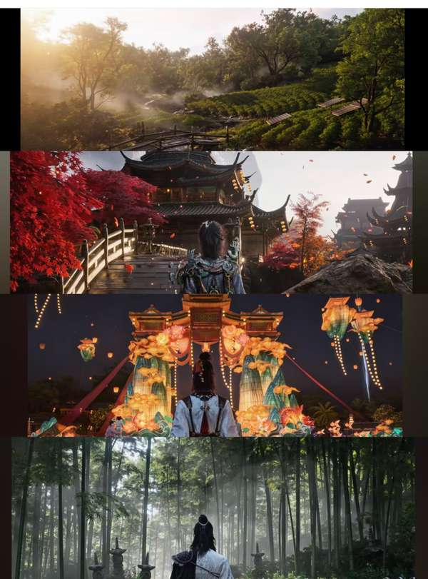 http://seogc.fp.ps.netease.com/file/6acf923d61a936db33fa60abw8zBgiQ707