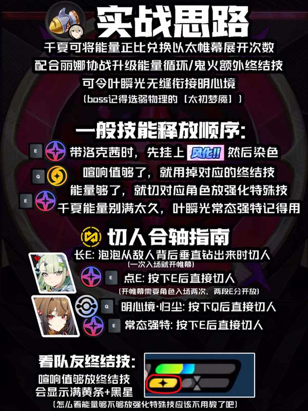 http://seogc.fp.ps.netease.com/file/6acf9244329ac5d64fc6a1cfkstNV6Ck07