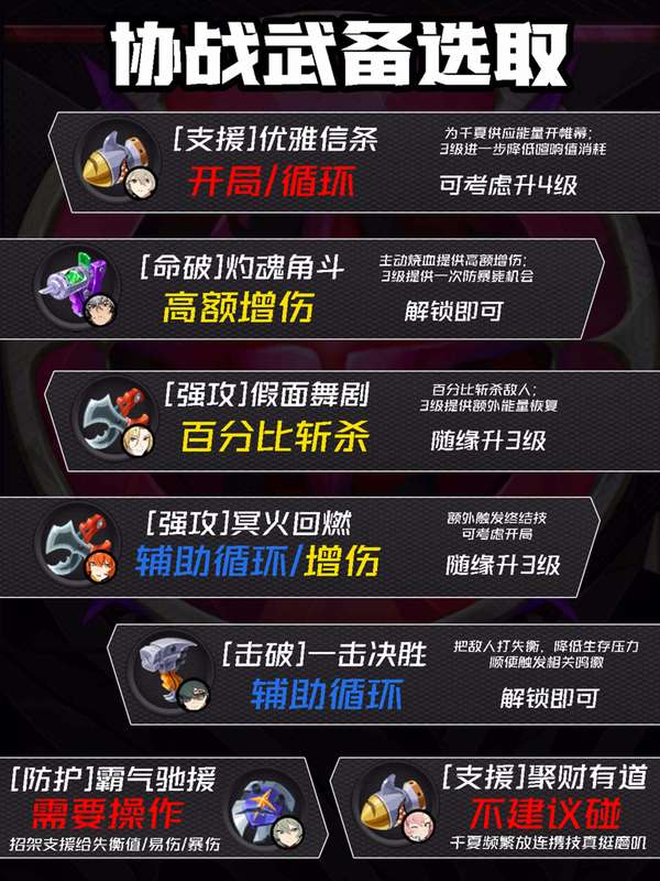 http://seogc.fp.ps.netease.com/file/6acf924e94276efe0f41d9532PDQVzlq07