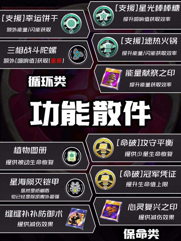 http://seogc.fp.ps.netease.com/file/6acf9259eb16cdcec2a8c0c4q0tbjHqe07