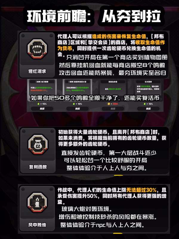 http://seogc.fp.ps.netease.com/file/6acf926a177c284713a5c88dH82mhMyN07