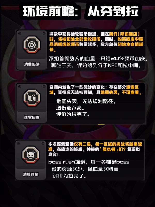 http://seogc.fp.ps.netease.com/file/6acf927022d487a6750fd19dbRc1kd0E07