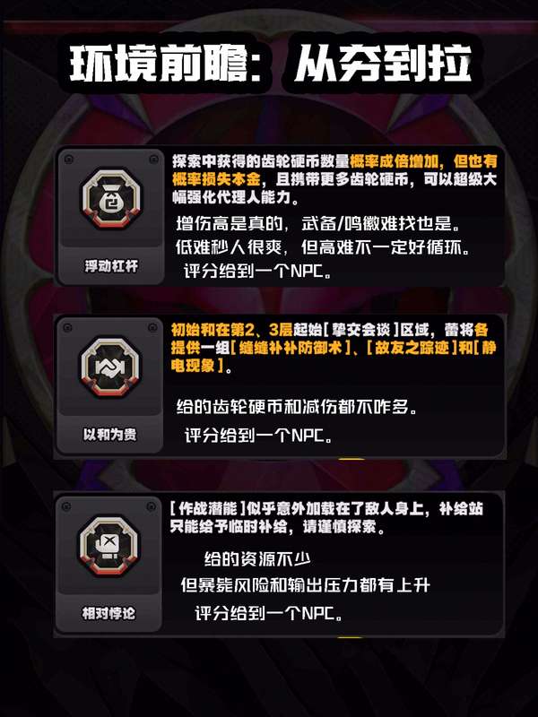 http://seogc.fp.ps.netease.com/file/6acf9275ed6d9789e1ee4e1fjrPwAgEL07