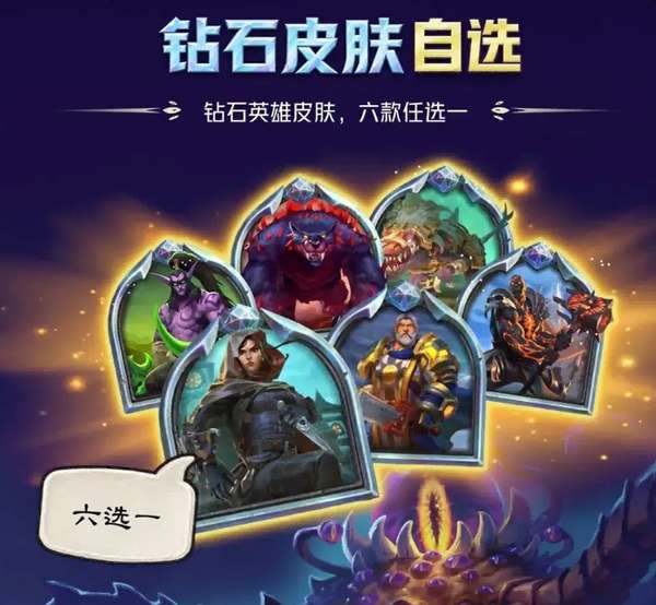http://seogc.fp.ps.netease.com/file/6ad01c650ba506cb04861b94umtZ7SIK07