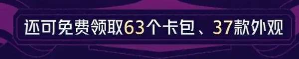 http://seogc.fp.ps.netease.com/file/6ad01c6736dc962237b925ees1iy8crI07