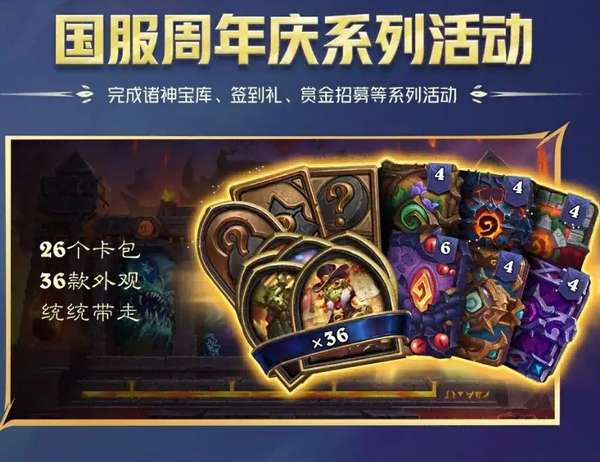 http://seogc.fp.ps.netease.com/file/6ad01c6d2737649294501c95JPmEIrR907