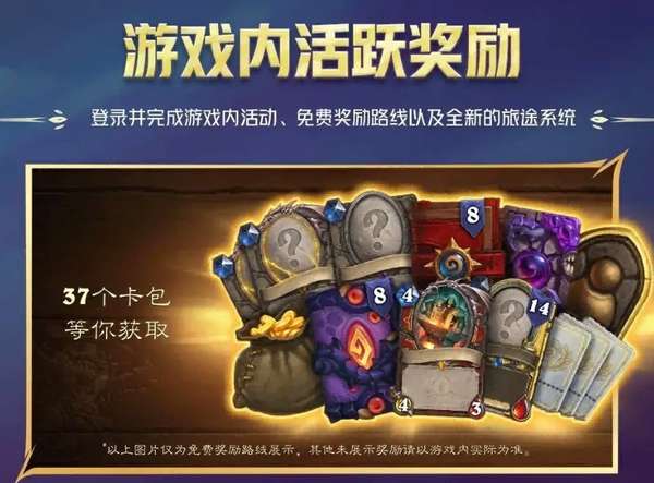 http://seogc.fp.ps.netease.com/file/6ad01c7354f9eff61619596cSy3tHmPd07