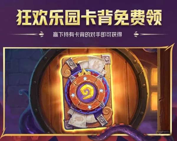 http://seogc.fp.ps.netease.com/file/6ad01c7832a23b3950b6fadfcfUtt4hr07