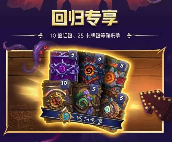 http://seogc.fp.ps.netease.com/file/6ad01c7da1587262564fcaab1AKDN19f07