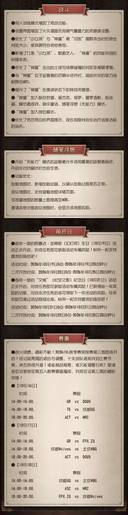 http://seogc.fp.ps.netease.com/file/6ad02a8d0f0f2f237dda3c99FYEbwKUE07