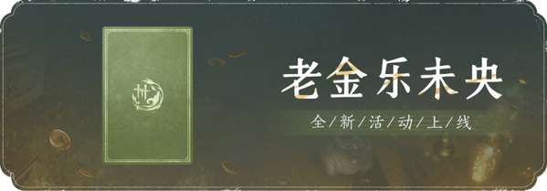 http://seogc.fp.ps.netease.com/file/6ad02ce68ea9d574b01ad608IqU2hq3k07