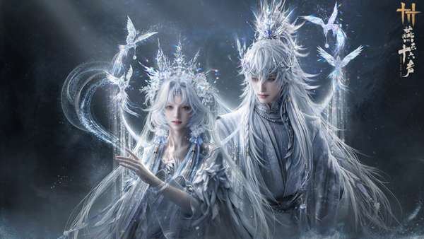 http://seogc.fp.ps.netease.com/file/6ad02cede1c823f90a4ced33rVqa41Pa07