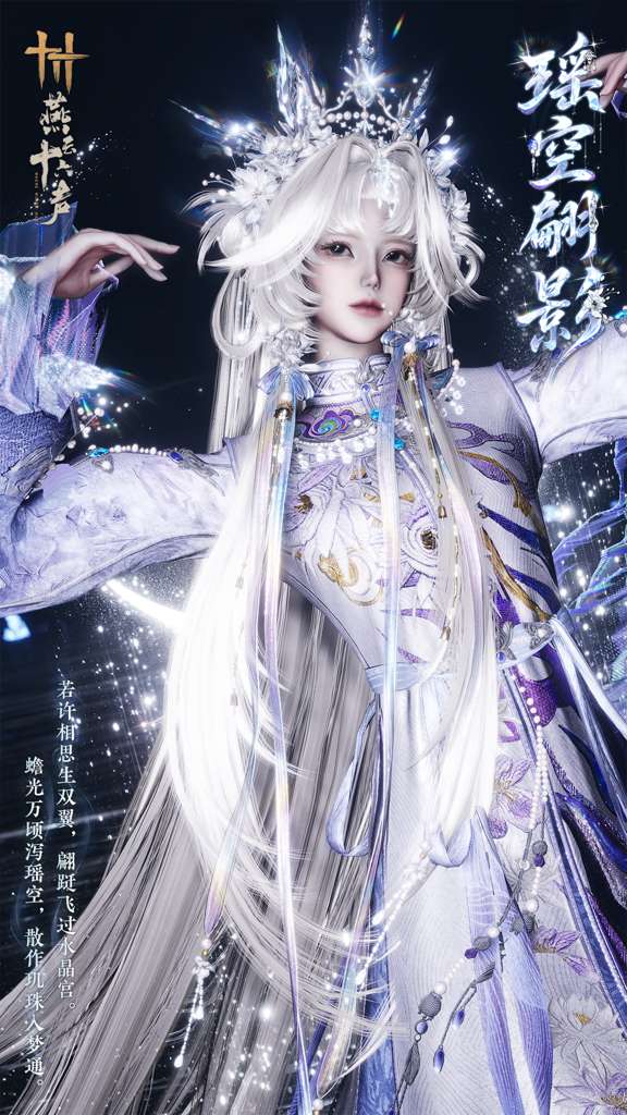 http://seogc.fp.ps.netease.com/file/6ad02cf50f0f2f237dda4346N35bHxh307