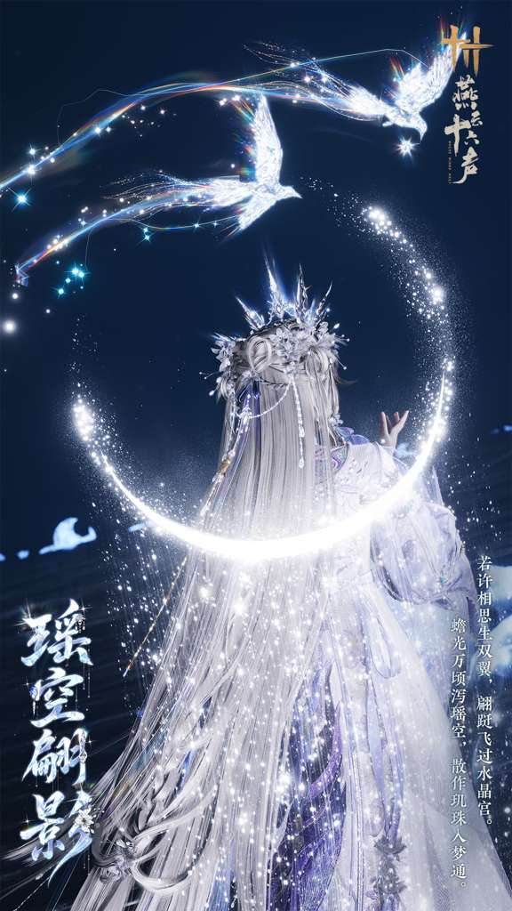 http://seogc.fp.ps.netease.com/file/6ad02cfcaf53a3922243d0ceJl6QLFrD07