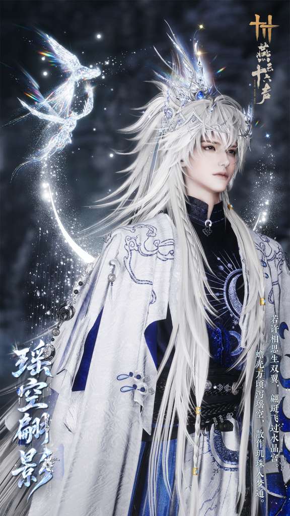 http://seogc.fp.ps.netease.com/file/6ad02d034419fce4af66bf7dOzfGDe2z07