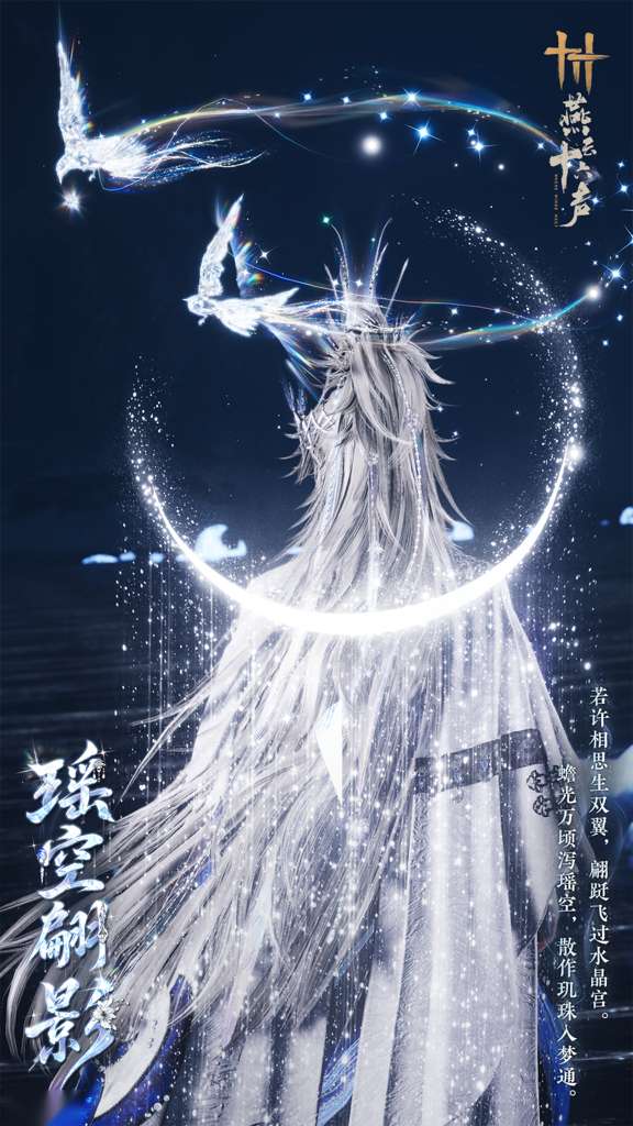http://seogc.fp.ps.netease.com/file/6ad02d0b878a560f665b1f25EZttPkG807