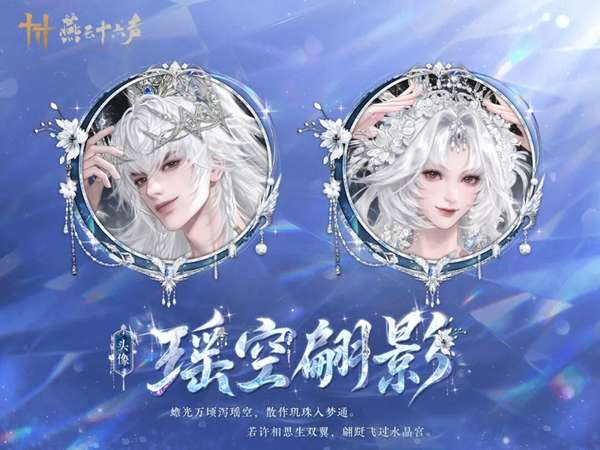 http://seogc.fp.ps.netease.com/file/6ad02d14704e48fc5081fe72mF1NxuwR07
