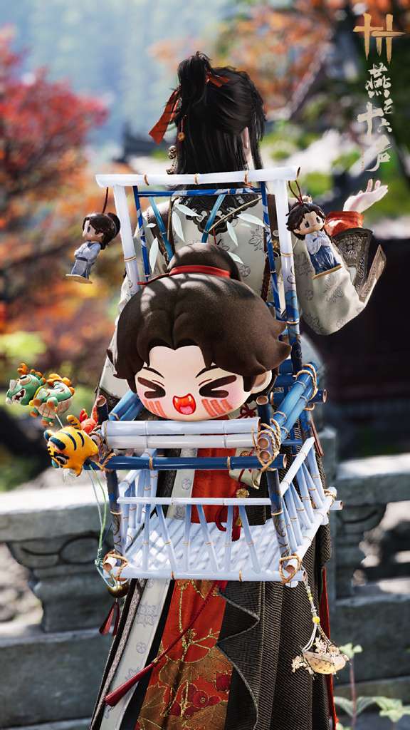 http://seogc.fp.ps.netease.com/file/6ad02d1c50fbbc629e1bd2d8fzWVCA3p07