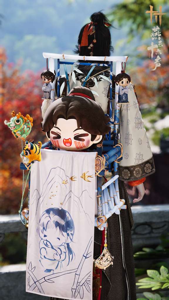 http://seogc.fp.ps.netease.com/file/6ad02d229f9041c5b9c135caeYyH8kVs07