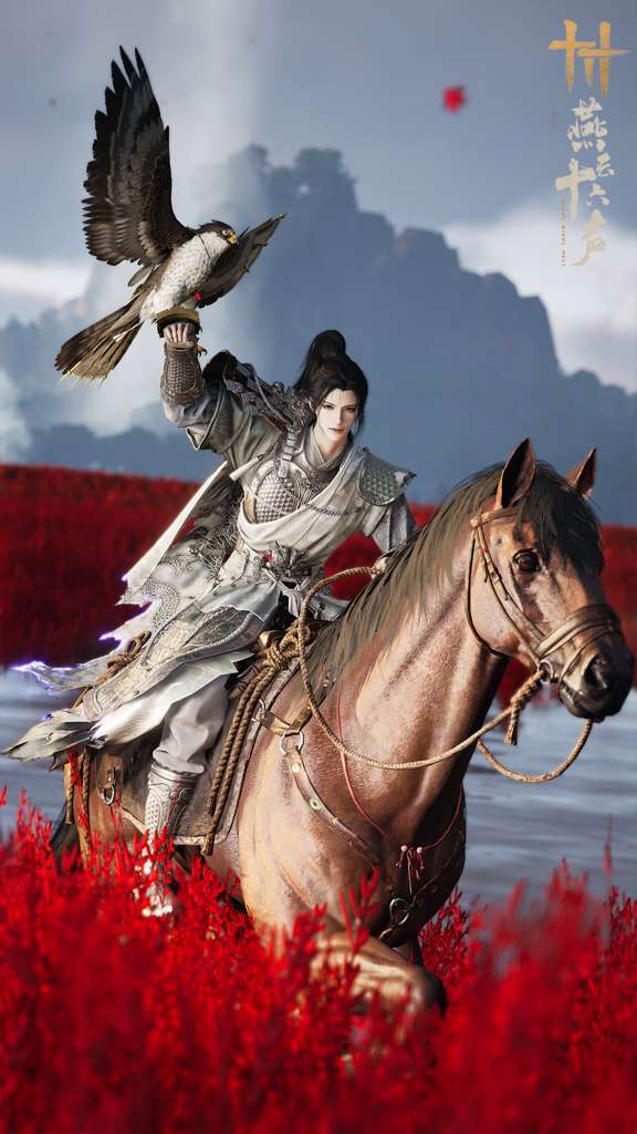 http://seogc.fp.ps.netease.com/file/6ad02d2e83f1ce54c247fed0alcb7jTe07