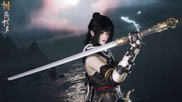 http://seogc.fp.ps.netease.com/file/6ad02d3f7e0d877ab70ef501zrogiTg607