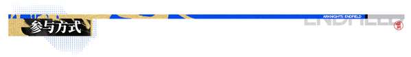 http://seogc.fp.ps.netease.com/file/6ad05e3da57597262c9f78bbiZar9zVc07