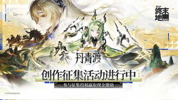 http://seogc.fp.ps.netease.com/file/6ad05e6bcbd9ec29816b9036QZ0H5TQK07