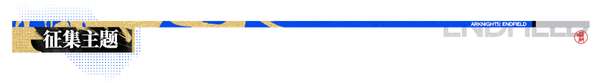 http://seogc.fp.ps.netease.com/file/6ad05e6f5eaf327b45e54445y048wlZw07
