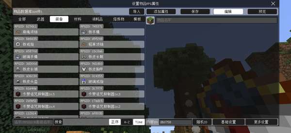 http://seogc.fp.ps.netease.com/file/6ad05eababa11c938feacde3TRItPth607