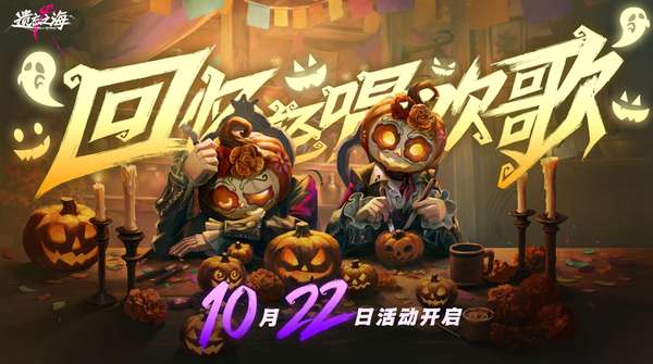 http://seogc.fp.ps.netease.com/file/6ad06981d2653001a08046fa1NXPJZ0X07