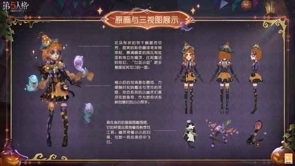 http://seogc.fp.ps.netease.com/file/6ad083d75075ea8b09ed80e9GeoUPHVe07