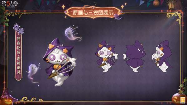 http://seogc.fp.ps.netease.com/file/6ad083dd01ca43aa43b6848dRNUQXV3s07