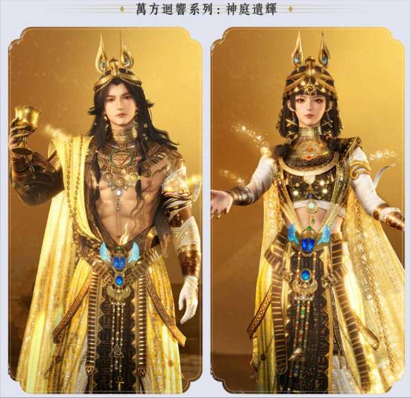 http://seogc.fp.ps.netease.com/file/6ad0885f67e8c0b4cc1a6395y0tlVvmi07