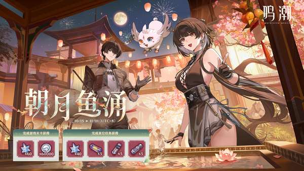 http://seogc.fp.ps.netease.com/file/6ad0a5f2f66dc34348b3fb8dqRsGO8UZ07
