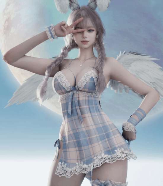 http://seogc.fp.ps.netease.com/file/6ad0b3e54857908605705e82gwLICl4q07