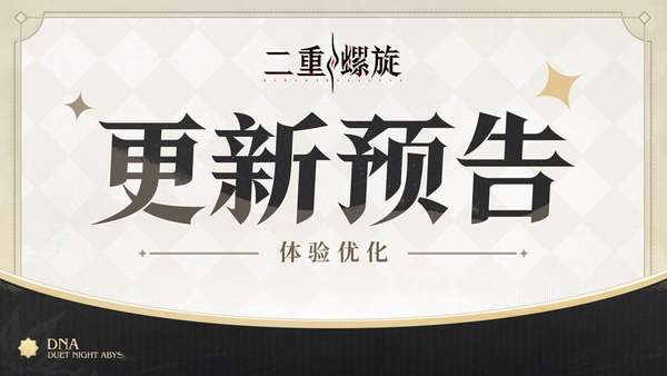 http://seogc.fp.ps.netease.com/file/6ad0b3e5a0e33bb233002408Hxmez10z07