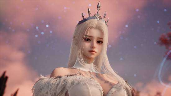 http://seogc.fp.ps.netease.com/file/6ad0b3ebc8b7cb3c9d4dab1700FibuZK07