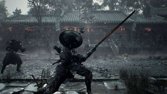http://seogc.fp.ps.netease.com/file/6ad0b435965fa7fe5c9fc7e5N9rjkcDT07