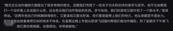 http://seogc.fp.ps.netease.com/file/6ad0b4361c99fbc80fa4ebf1OLTIZ4LM07
