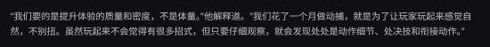 http://seogc.fp.ps.netease.com/file/6ad0b438c1645278c87bbf2dFisr6MBC07