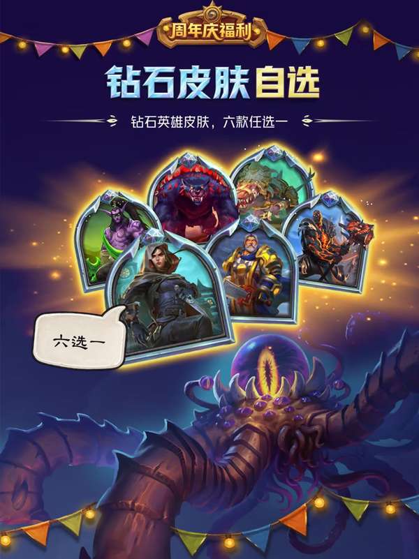 http://seogc.fp.ps.netease.com/file/6ad0b4a6f8097f3fff438e90ZU6zubkh07