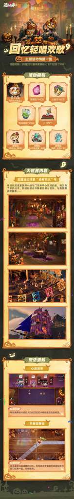 http://seogc.fp.ps.netease.com/file/6ad0b50088cae85e57540f8bqdurbGzg07