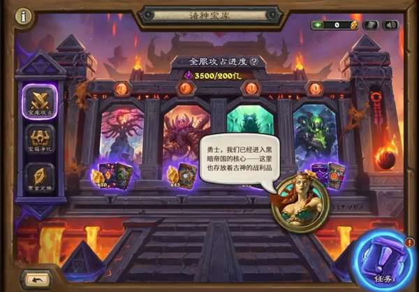 http://seogc.fp.ps.netease.com/file/6ad16df401c3a0bbb378e7e01Vi4Tf0r07