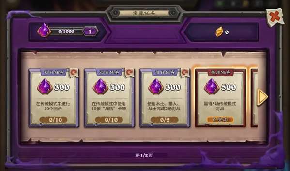 http://seogc.fp.ps.netease.com/file/6ad16df9f2466bf17f2d17c9vlAJcB2m07