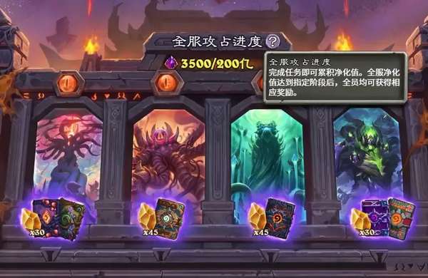 http://seogc.fp.ps.netease.com/file/6ad16dff3fb9c50ca18bf080fcHAACDO07