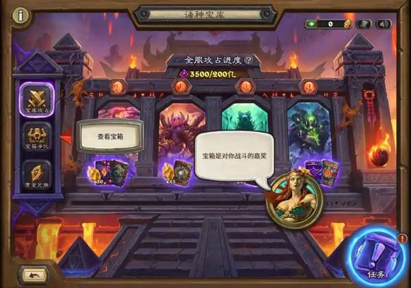 http://seogc.fp.ps.netease.com/file/6ad16e0711d81870857130c1KtsElVhl07