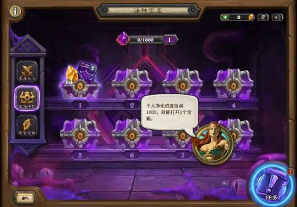 http://seogc.fp.ps.netease.com/file/6ad16e0f20a0a95f34ad8582ZFr2wp1B07