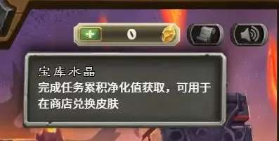 http://seogc.fp.ps.netease.com/file/6ad16e10db12cff47f3ba425Yh1xgq4Q07