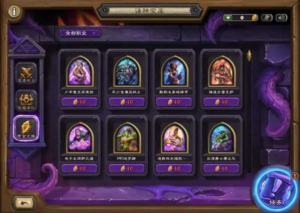 http://seogc.fp.ps.netease.com/file/6ad16e17df867b9beedd335f9FASJwpW07