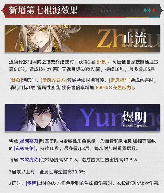 http://seogc.fp.ps.netease.com/file/6ad16e3123babac2b8aaf115yizKNfDu07